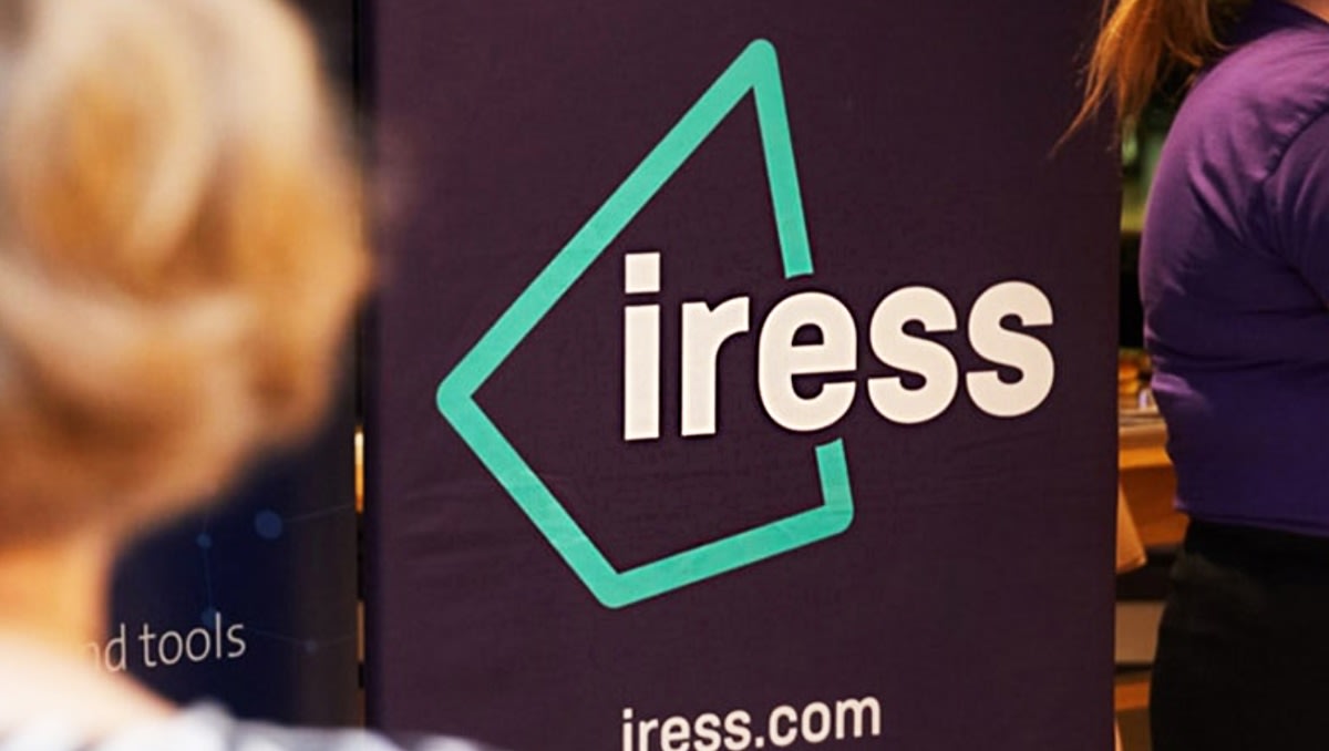 Iress says GitHub data breach extends to OneVue