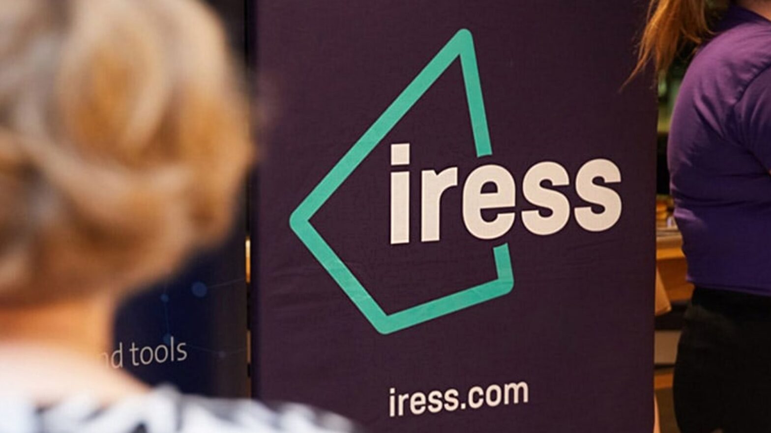 Iress strengthens security after cyber incident – Money Management