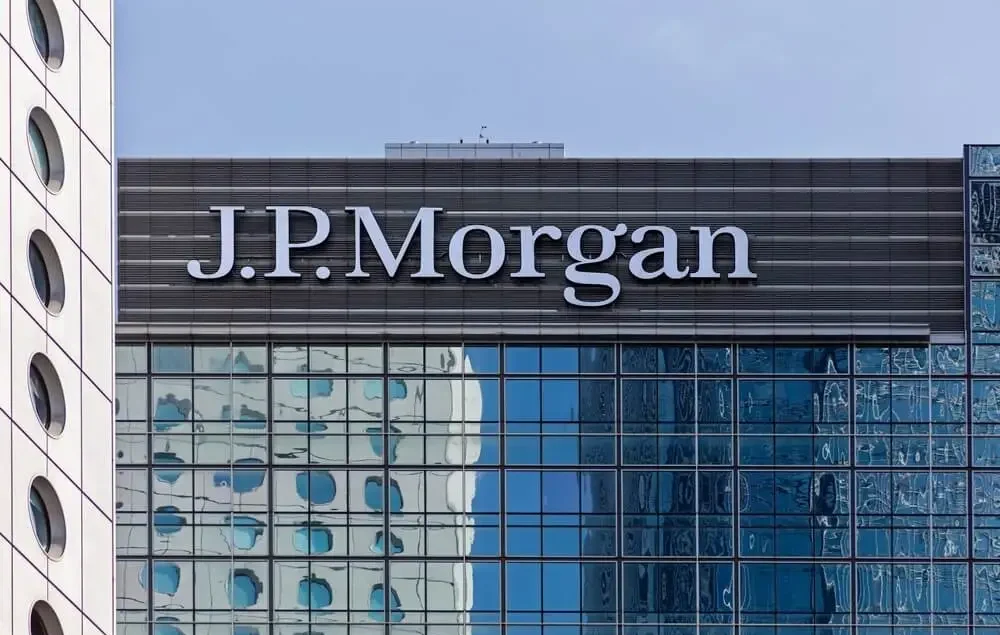 J P Morgan Data Breach Leads To Class Action Lawsuit