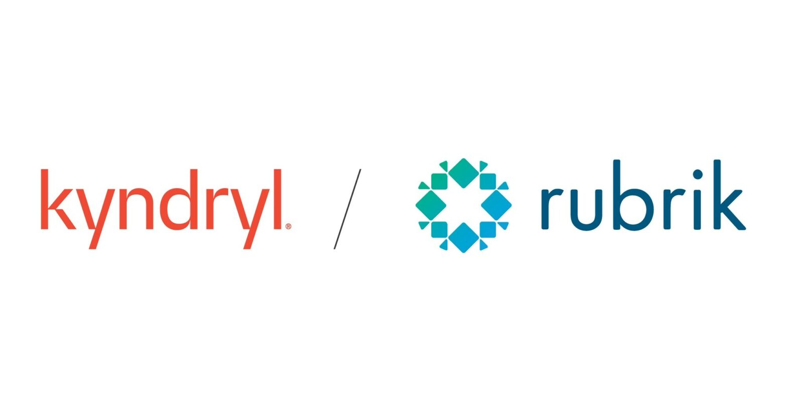 Kyndryl and Rubrik Announce Global Strategic Alliance to Offer Cyber Incident Recovery – PR Newswire