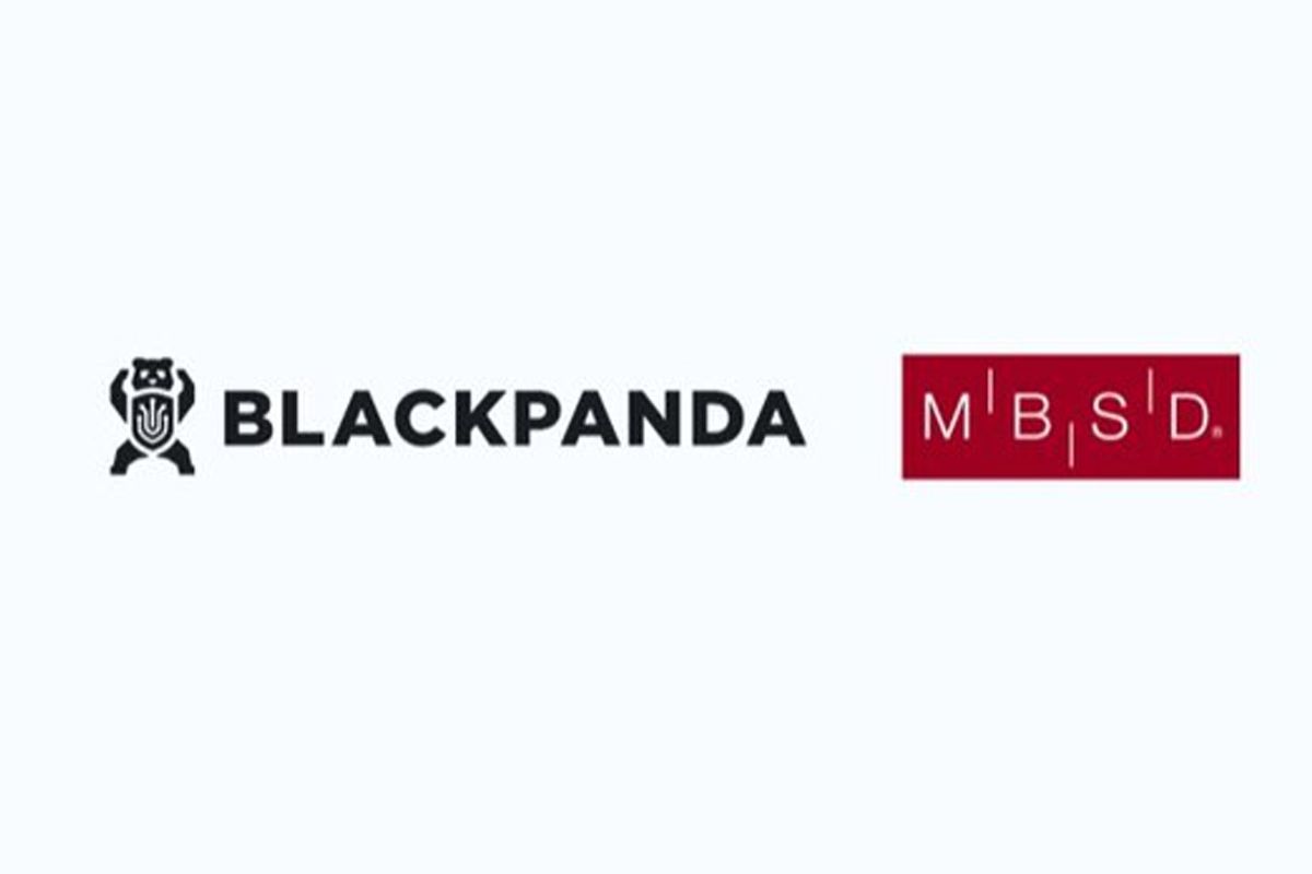 Mitsui Bussan Secure Directions, Inc. launches Blackpanda IR Retainer – ANTARA English