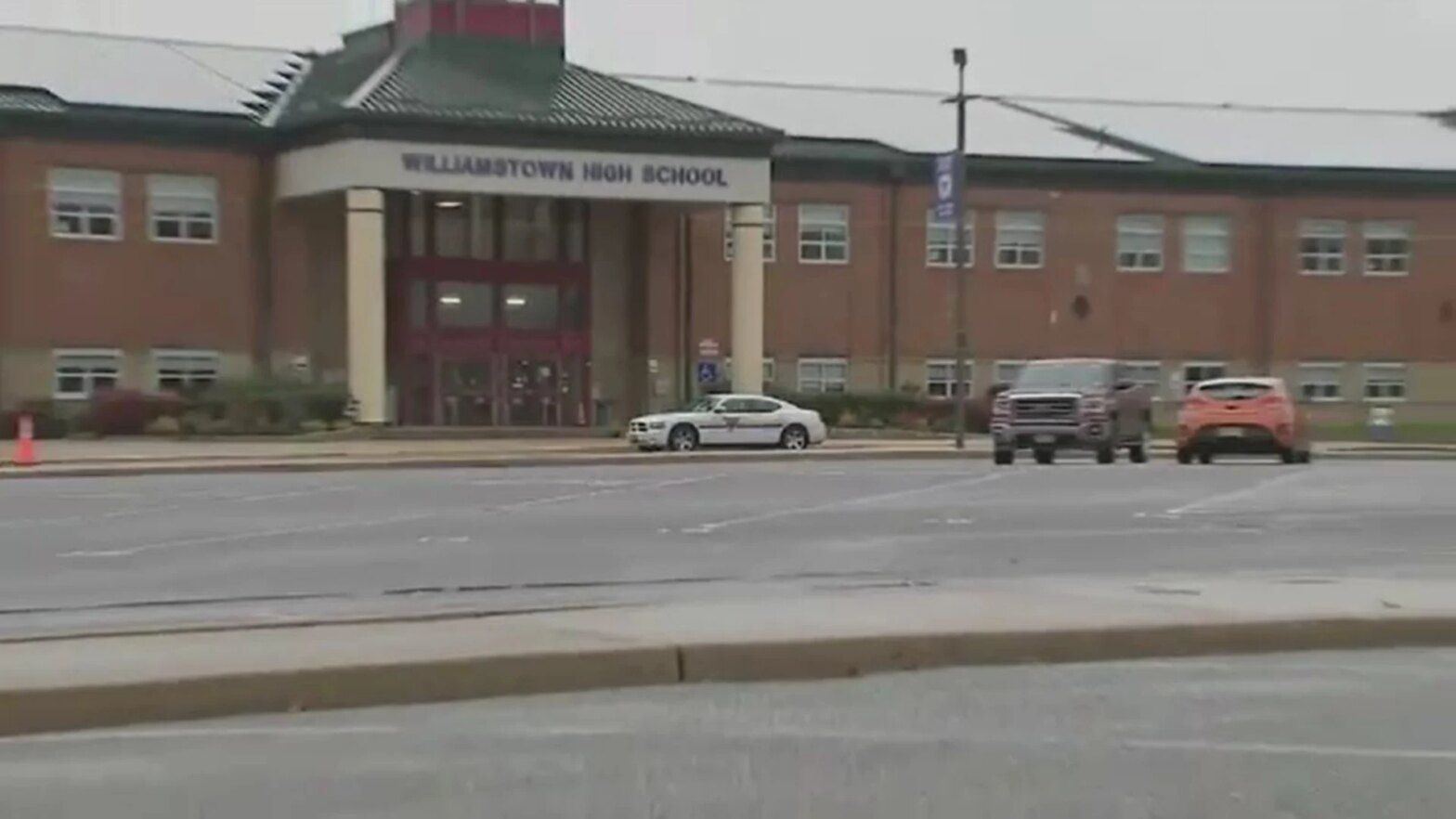 Monroe schools reopen after cyber incident; investigation underway – News 12 New Jersey