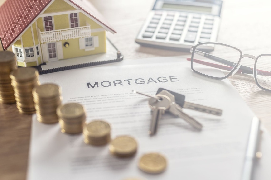 Mortgage Mix: FHA Requiring 'Cyber Incident' Reports; Homeowner Equity Hits New Record – RisMedia.com