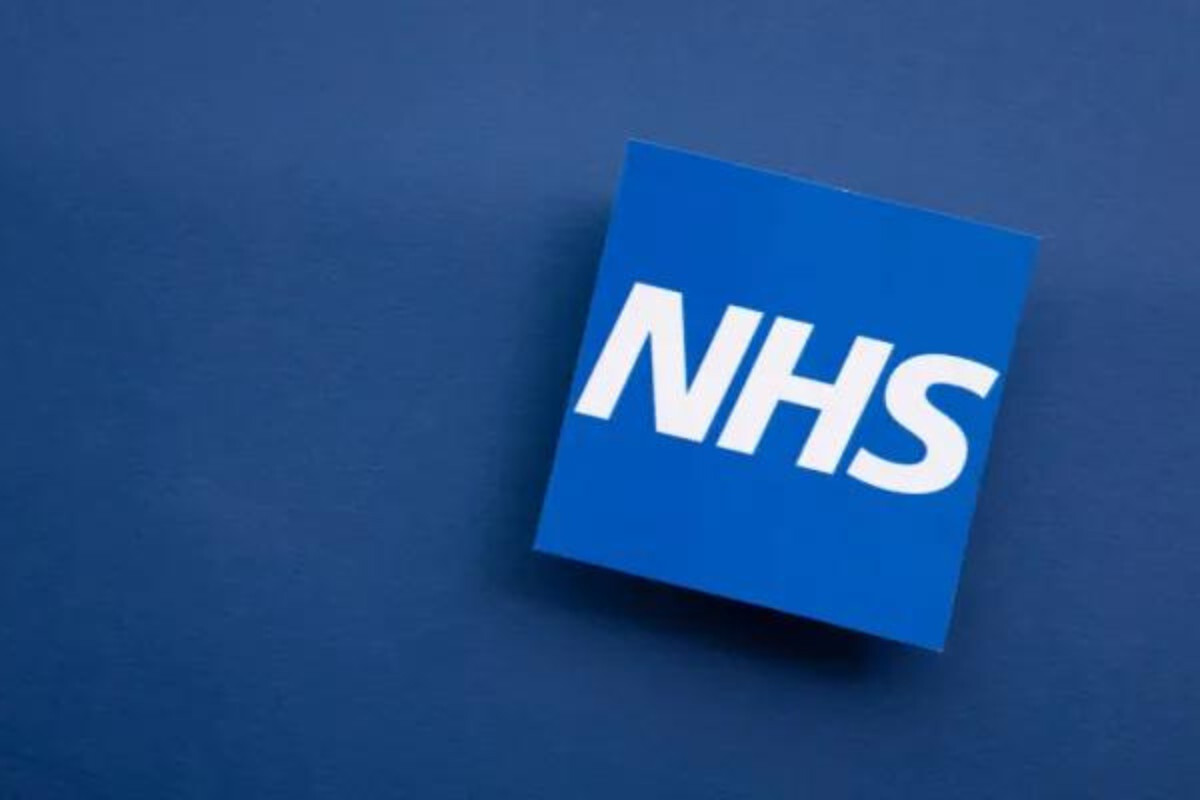 NHS Dumfries and Galloway stolen data published on dark web