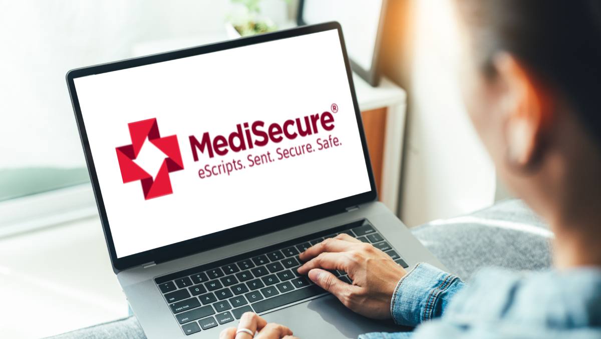 National cyber security coordinator provides update on MediSecure cyber investigation – Cyber Daily