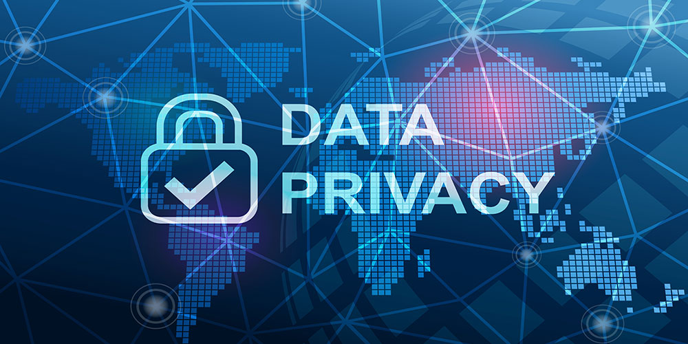 Navigating Student Data Privacy in Higher Education