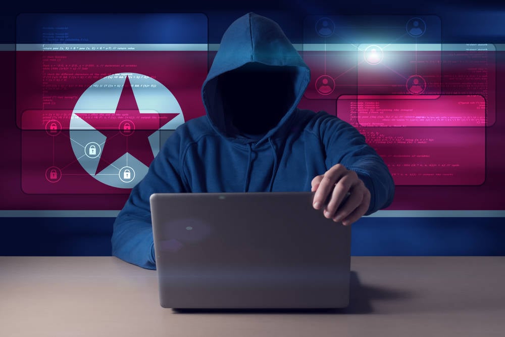 New Nork-y cyberespionage outfit uncovered after three years • The Register