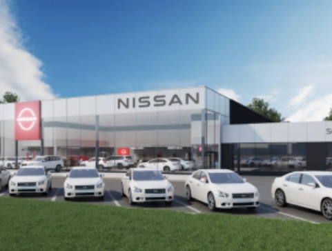 Nissan A/NZ's outsourced cyber incident call centre breached – iTnews