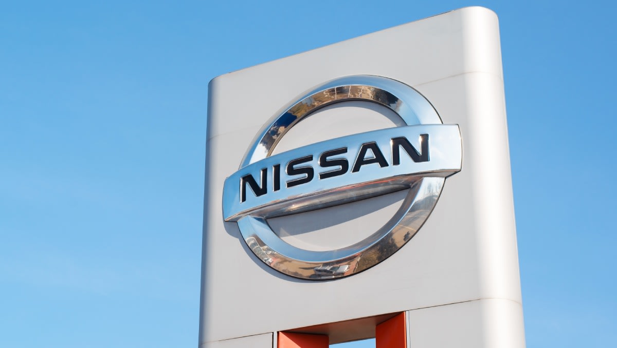 Nissan Oceania call centre impacted by OracleCMS data breach – Cyber Daily