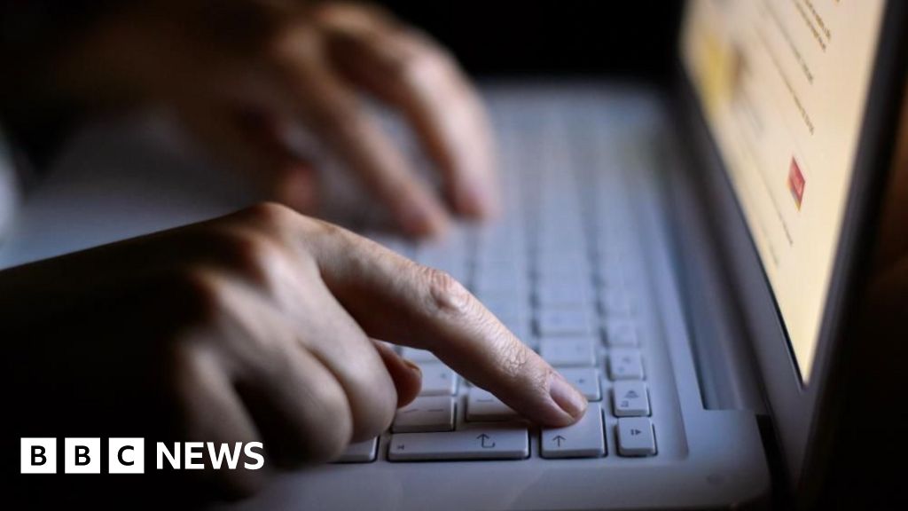 Norfolk & Norwich Hospital pays out £47k following data breaches