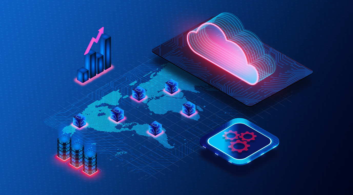 Raising the cyber resilience of software 'at scale' – National Cyber Security Centre