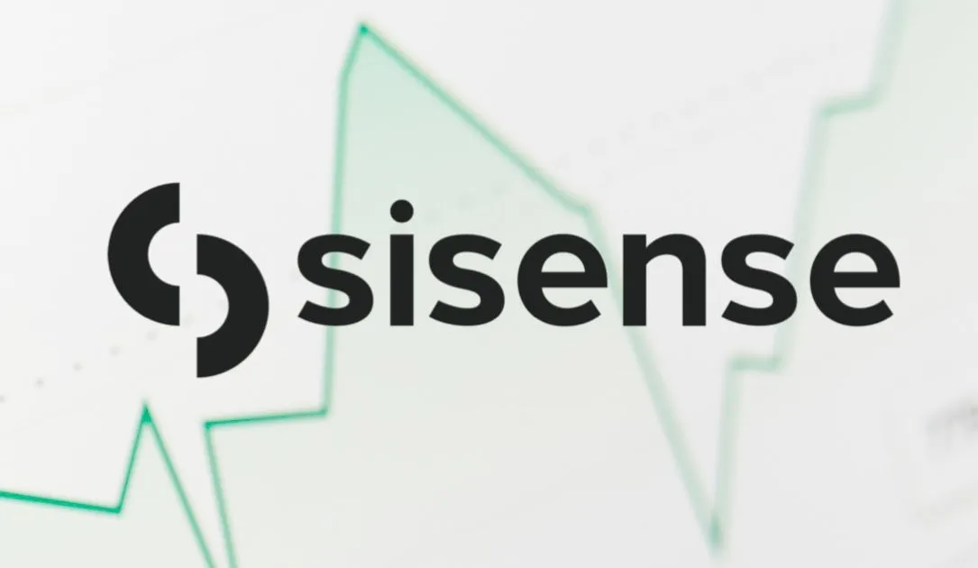 Sisense customers seek answers after breach announcement