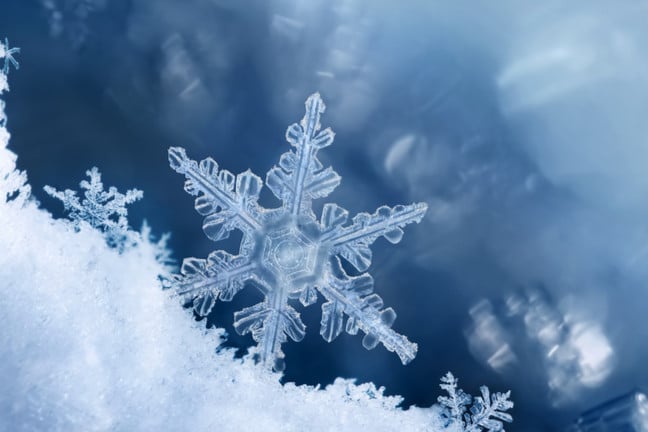 Snowflake denies miscreants melted its security to steal data from top customers • The Register