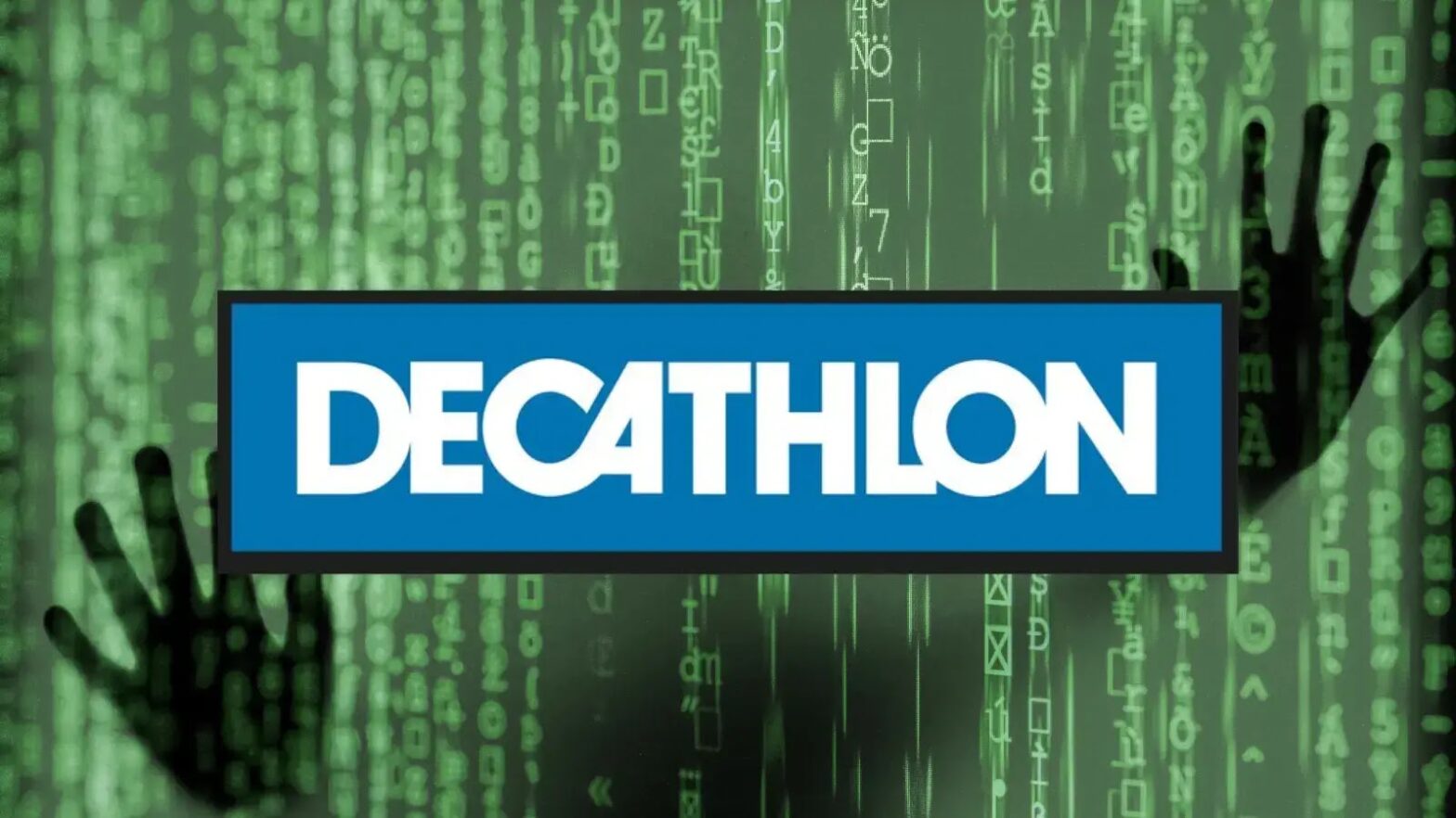 Threats Claimimg Breach of Decathlon May 2024 Database