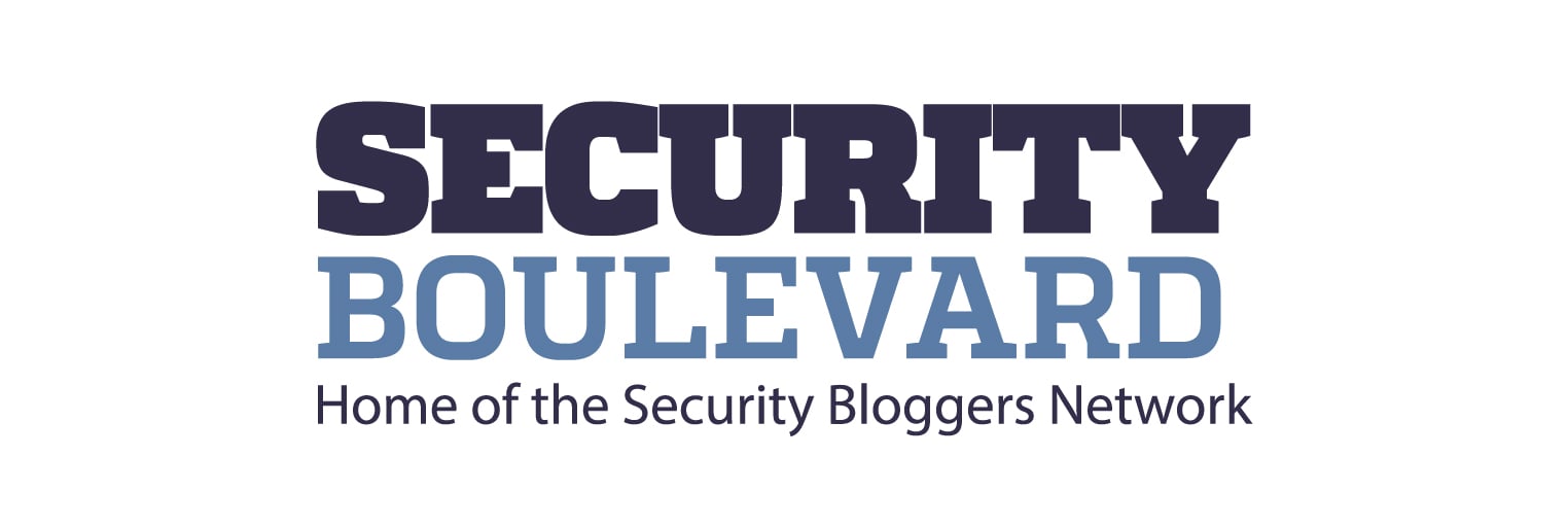 Lessons Learned from Part 1 of Our Cyber Incident Response Webinar Series – Security Boulevard