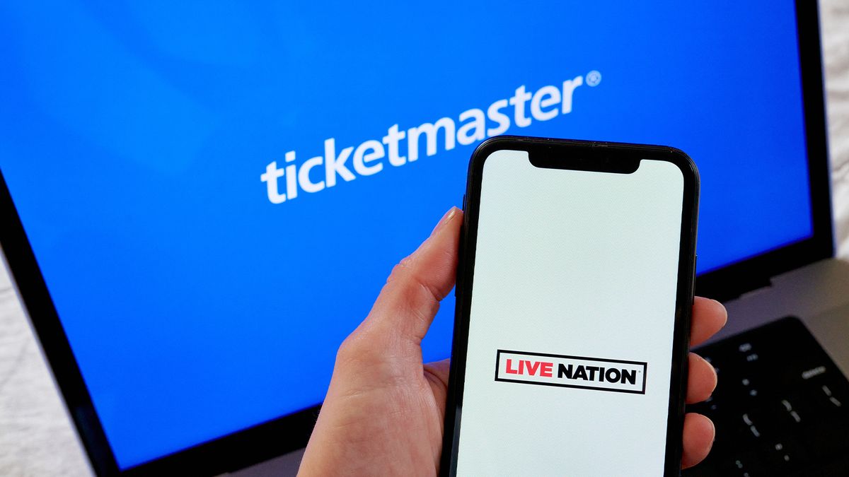 Ticketmaster hackers could have exploited AWS instances to gain access to half a billion customer records