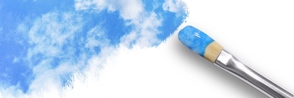 Top 11 cloud security challenges and how to combat them