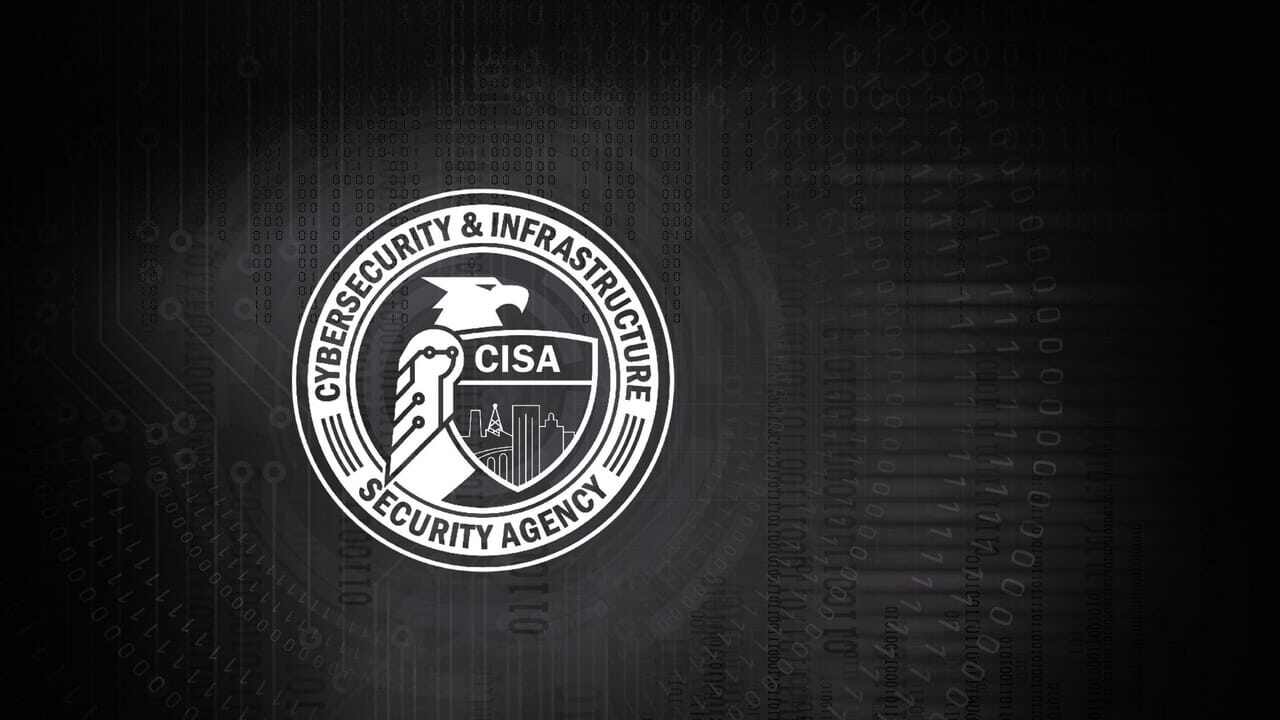 U.S. Rules for Cyber Incident Reporting – Security Boulevard