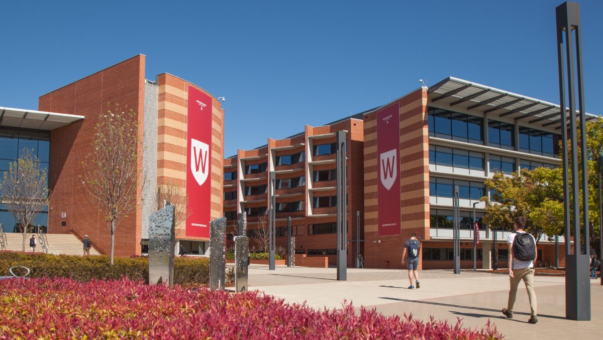 Western Sydney University discloses data breach, 7,500 ‘impacted individuals’ notified