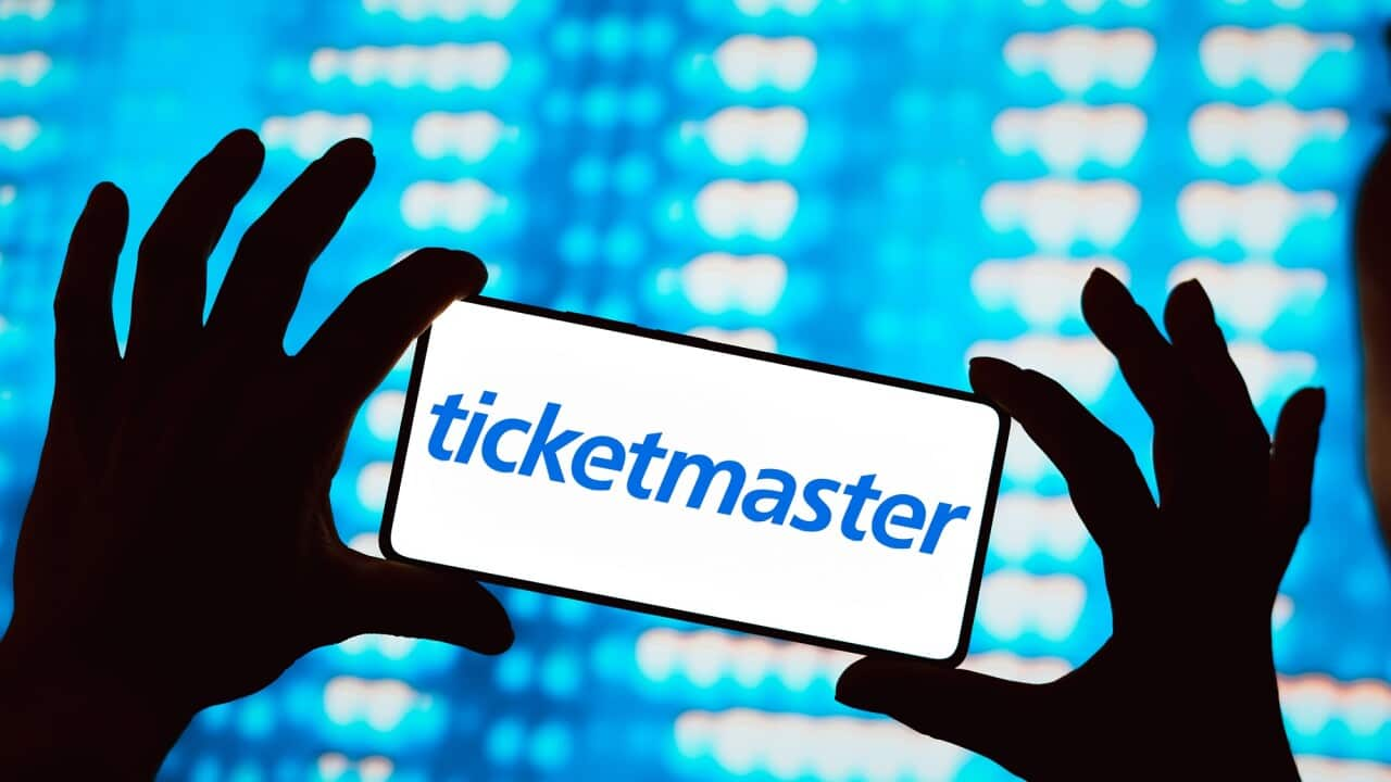 What we know so far about the Ticketmaster hack