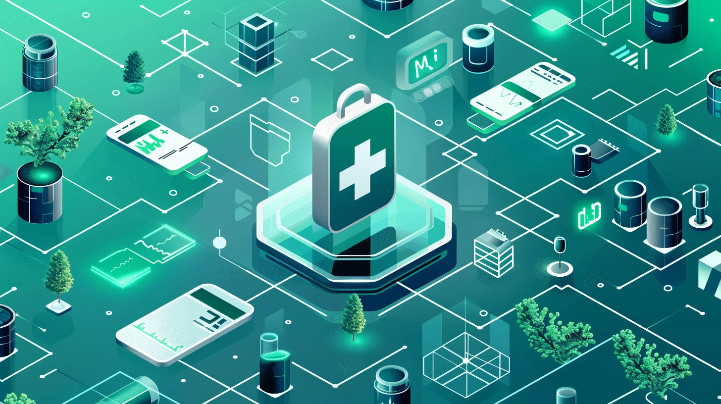 HHS pledges $50M for autonomous vulnerability management solution for hospitals