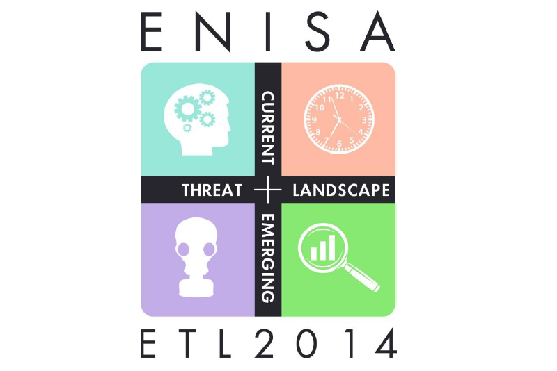 15 Major Cyber Security Threats, Potential Agents, Attack Tactics, and Emerging Trends in Technology Areas – ENISA