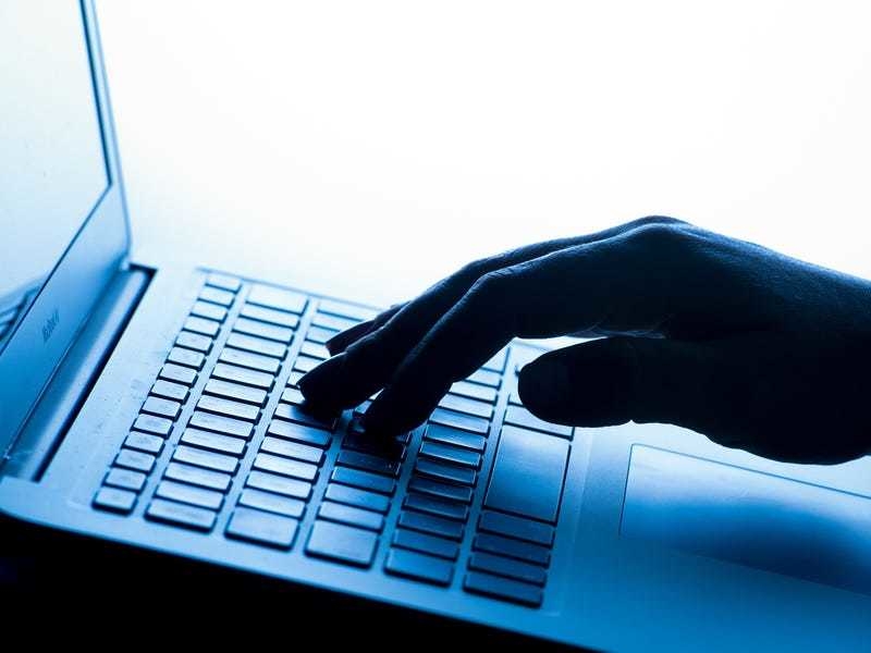 Investigation into cyber attack ‘could take weeks’, says NHS England