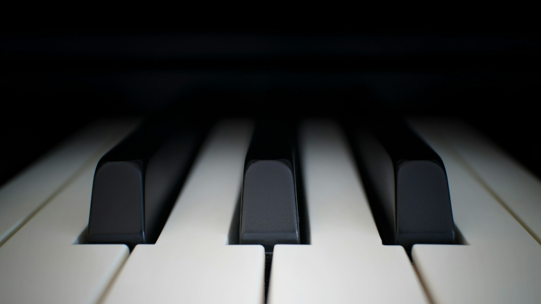 A new malicious email campaign uses piano-themed scams to lure targets