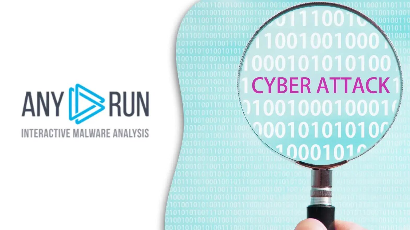 ANY.RUN Cyber Attack: Employee Email Address Hacked – CybersecurityNews