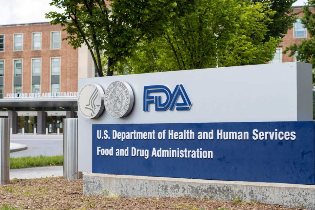 New FDA cybersecurity standards are a paradigm shift in device security