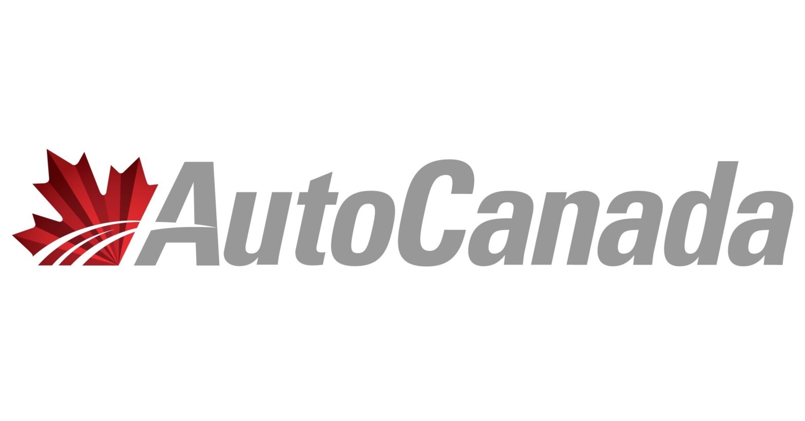 AUTOCANADA PROVIDES UPDATE ON CDK CYBER SECURITY INCIDENT – Canada NewsWire