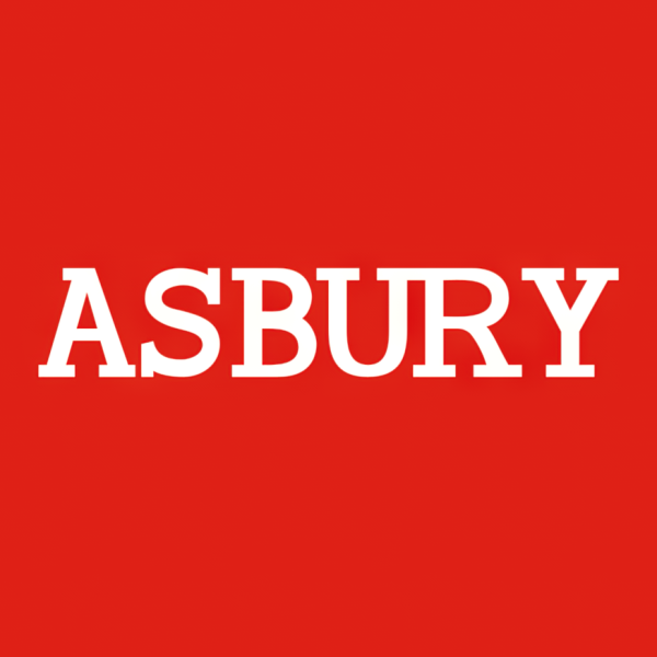 Asbury Automotive Group Provides Update on Service Impacts Related to the CDK Cyber Incident – StockTitan