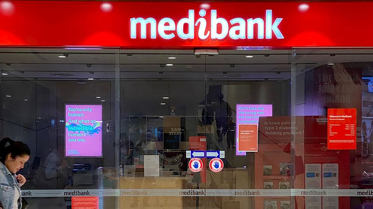 Australian health insurance firm Medibank under fire over security blunders years after cyber attack