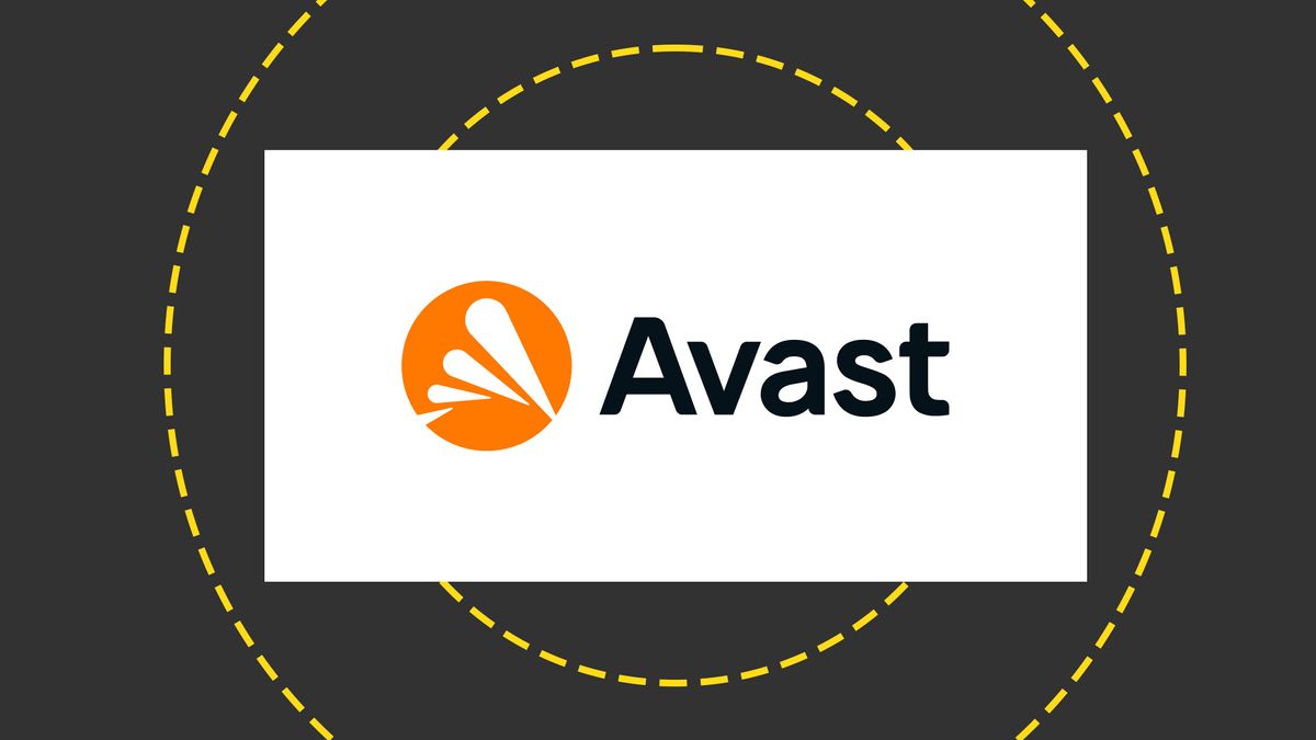 Avast Business Security review: Strong, affordable protection for smaller businesses