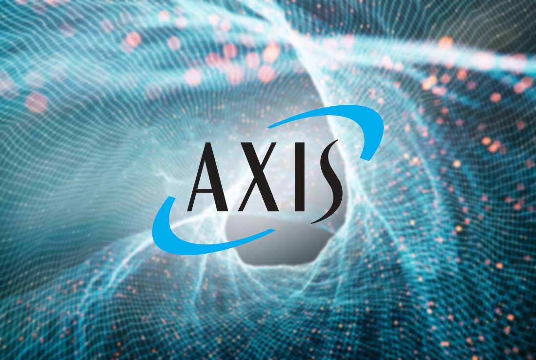 Axis launches Cyber Incident Commander for US customers – Re-Insurance.com