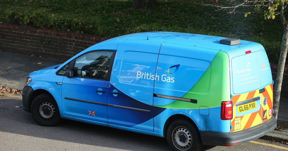 British Gas customers on high alert after dangerous new scam