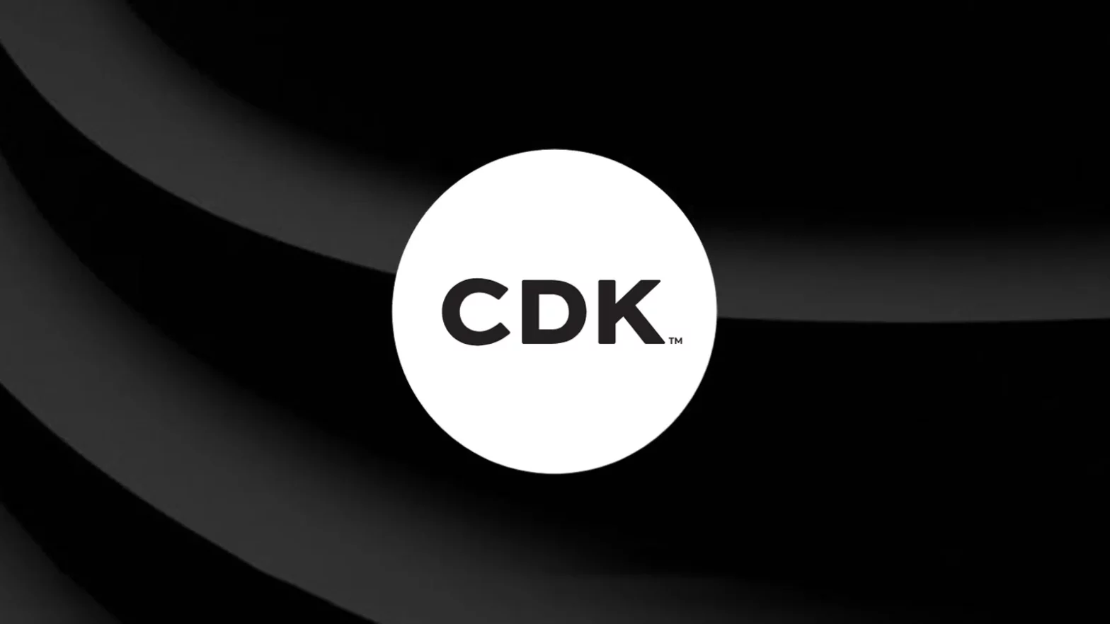 CDK Global Shuts Down its DMS After Overnight Cyberattack – RV Business