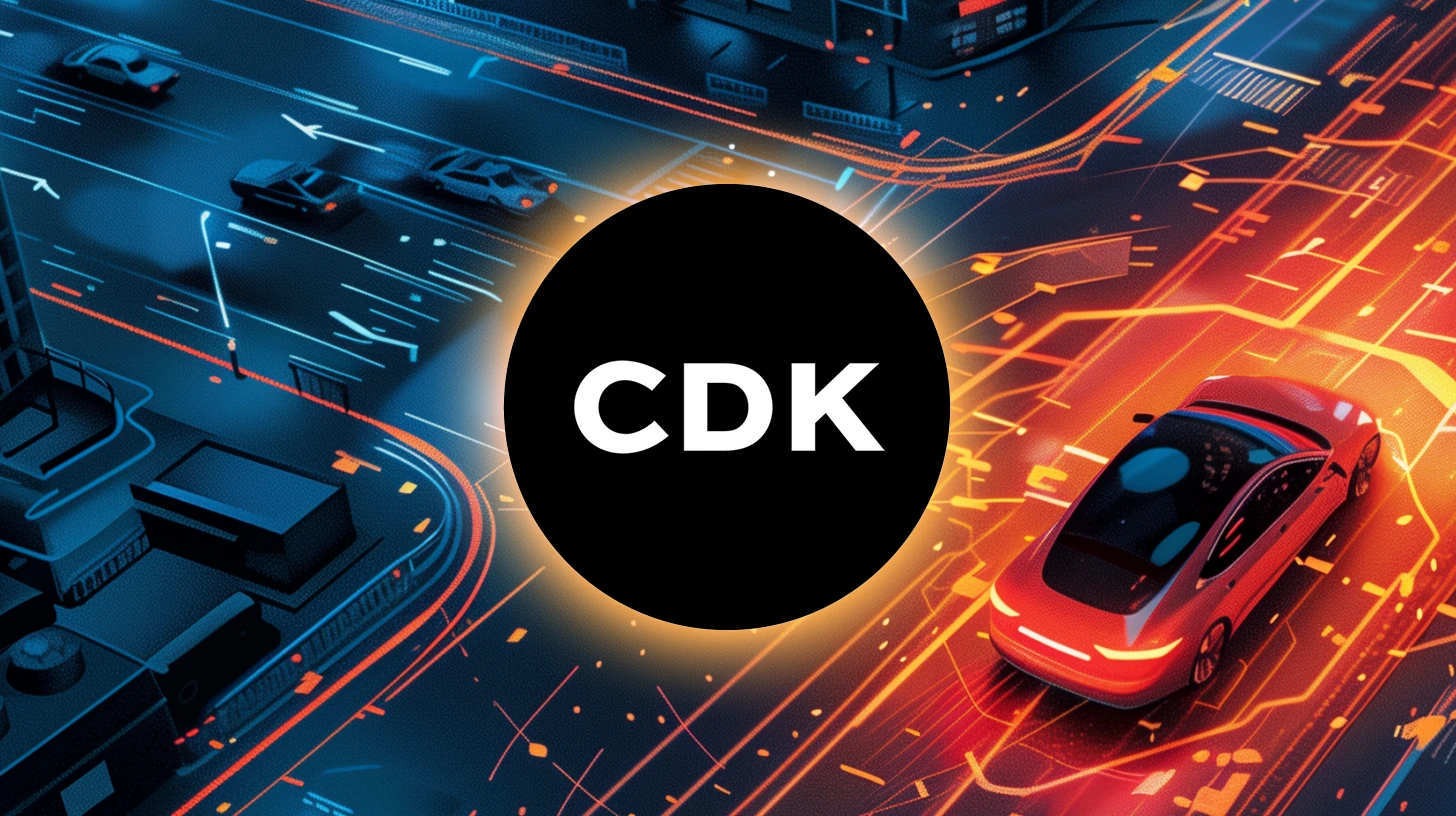 CDK Global cyberattack cripples 15,000 US auto dealerships – Help Net Security