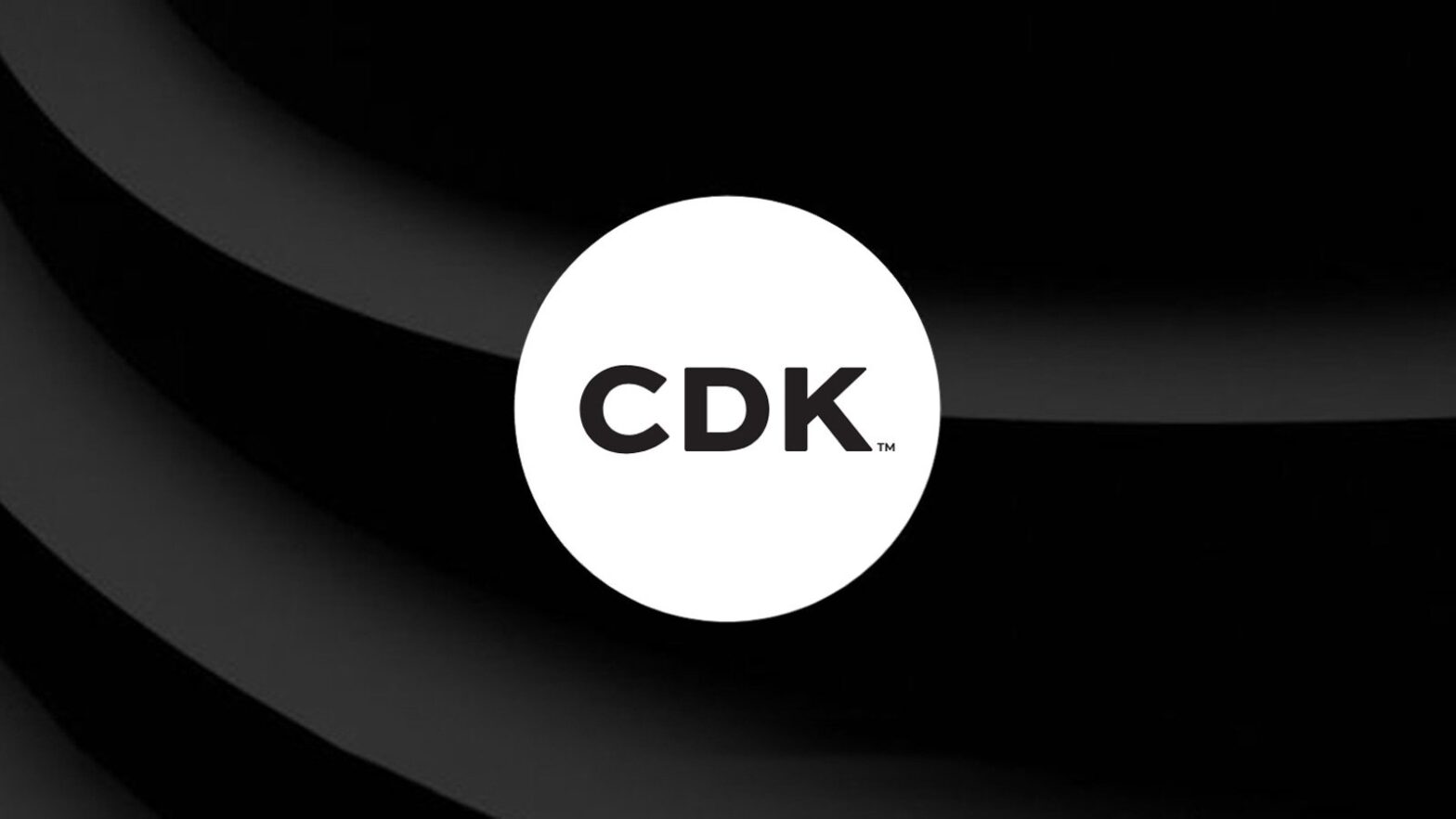 CDK Global cyberattack impacts thousands of US car dealerships – BleepingComputer