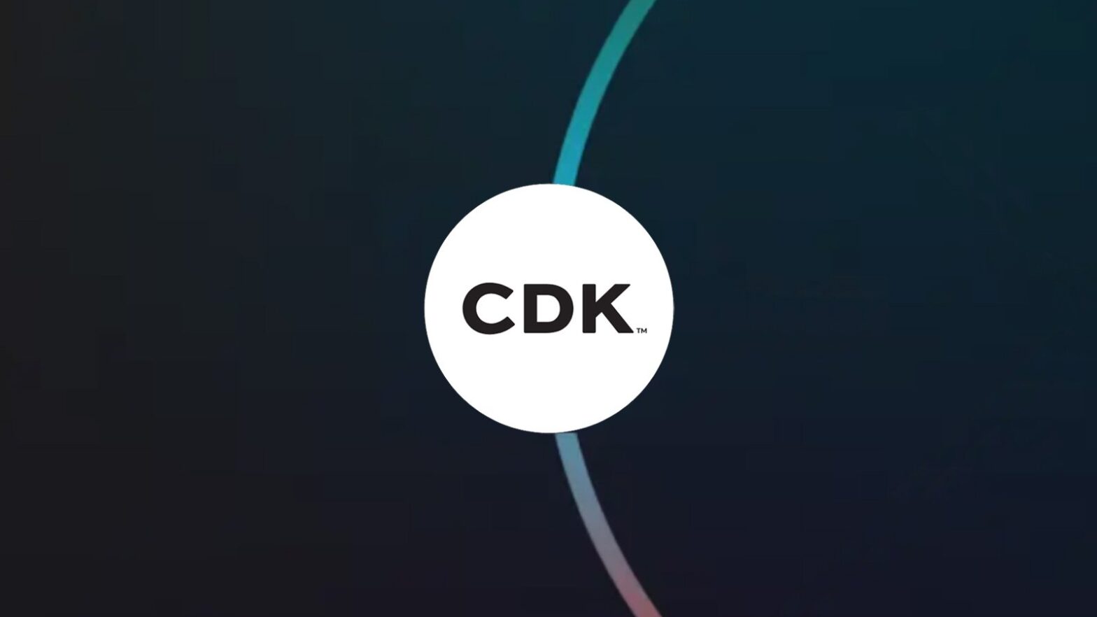 CDK Global hacked again while recovering from first cyberattack – BleepingComputer