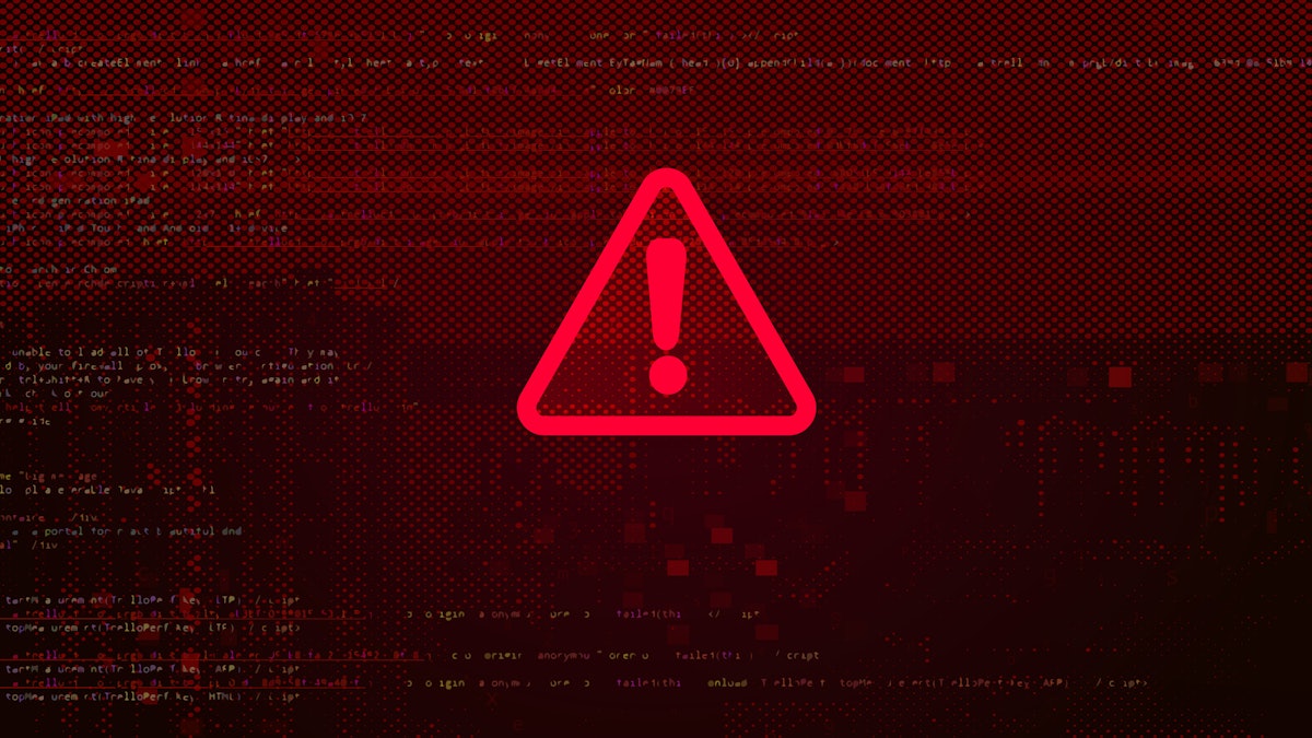 CDK hit with cyberattack; dealer systems shut down – Trucks, Parts, Service