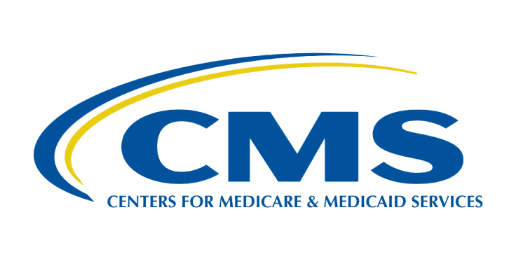 CMS to Conclude Accelerated Payments for Cyberattack-Affected Healthcare Providers