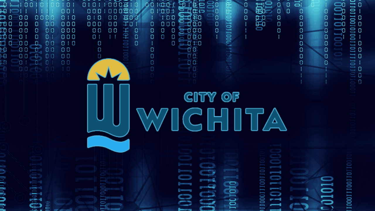 City of Wichita provides another update on cyber security incident, expect billing statements – KSN-TV