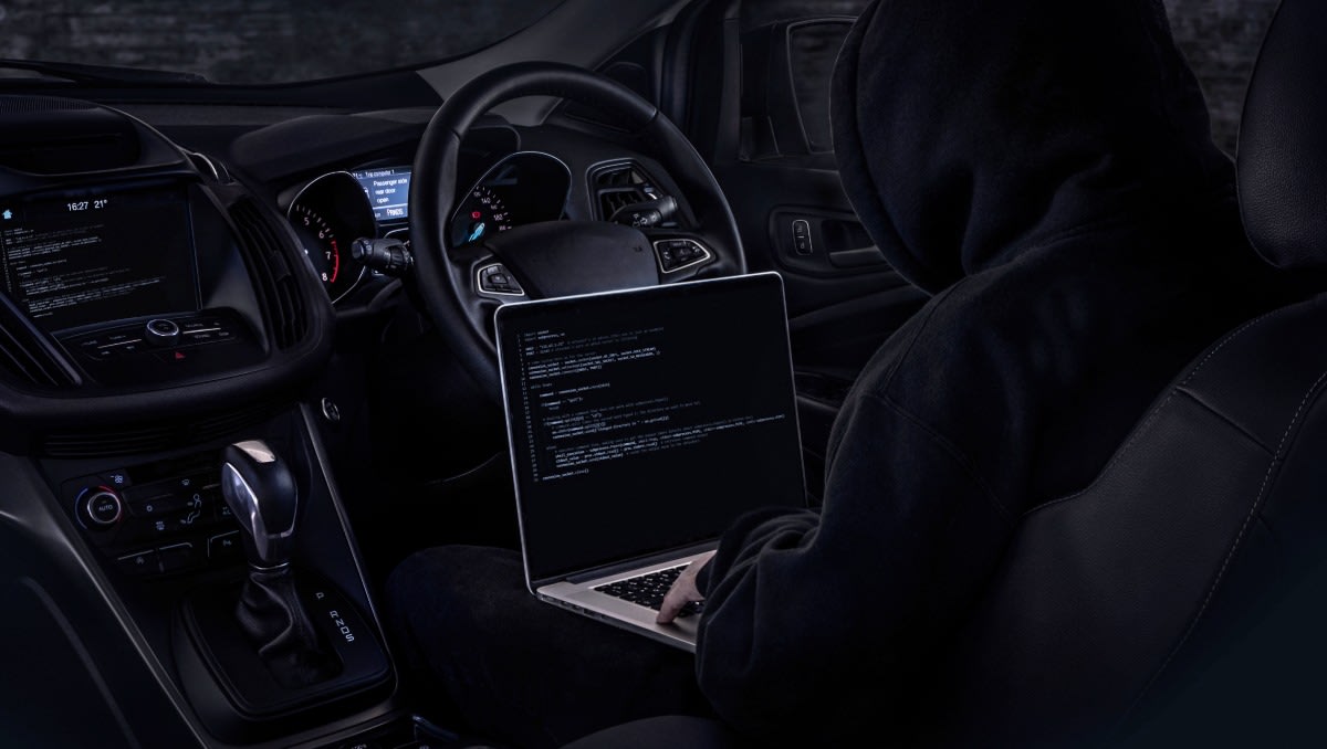 Cyber attack stalls operations for as many as 15K car dealerships – Cyber Daily