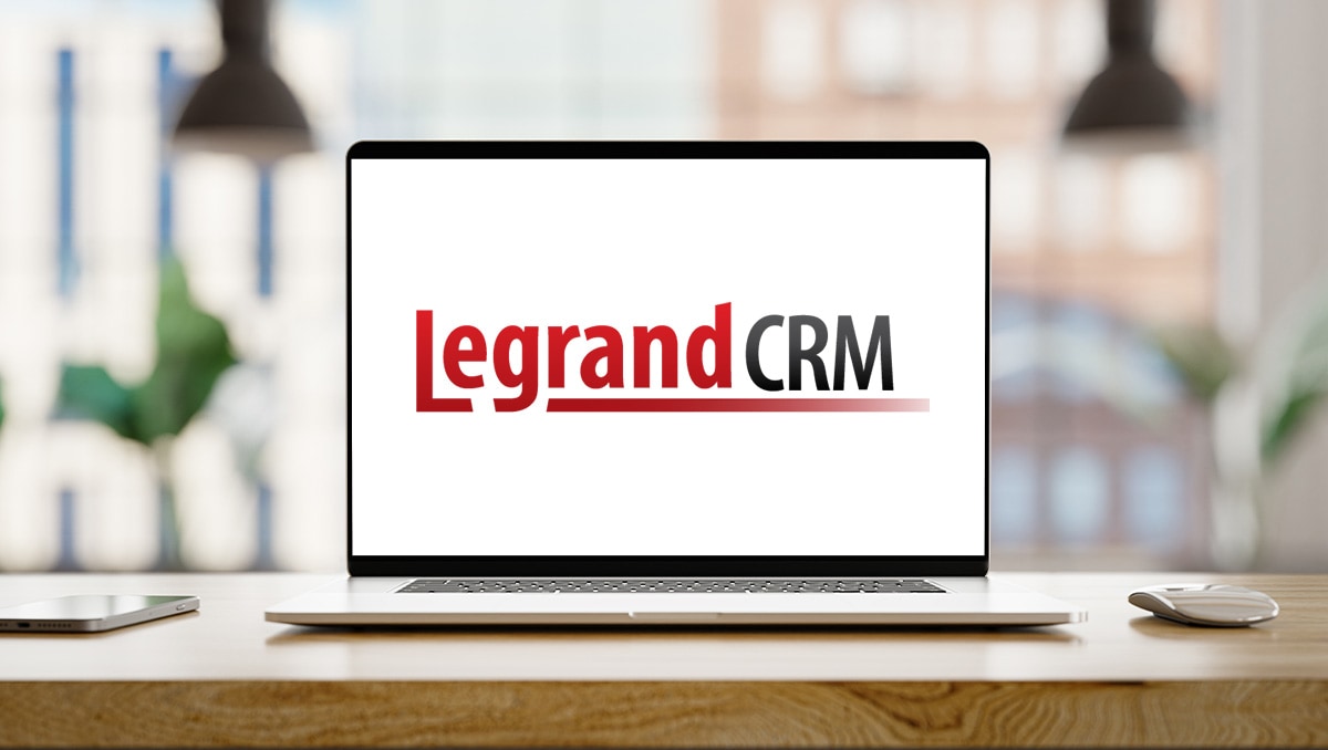 Exclusive: Legrand CRM confirms 'data theft' as Hunters International publishes – Cyber Daily