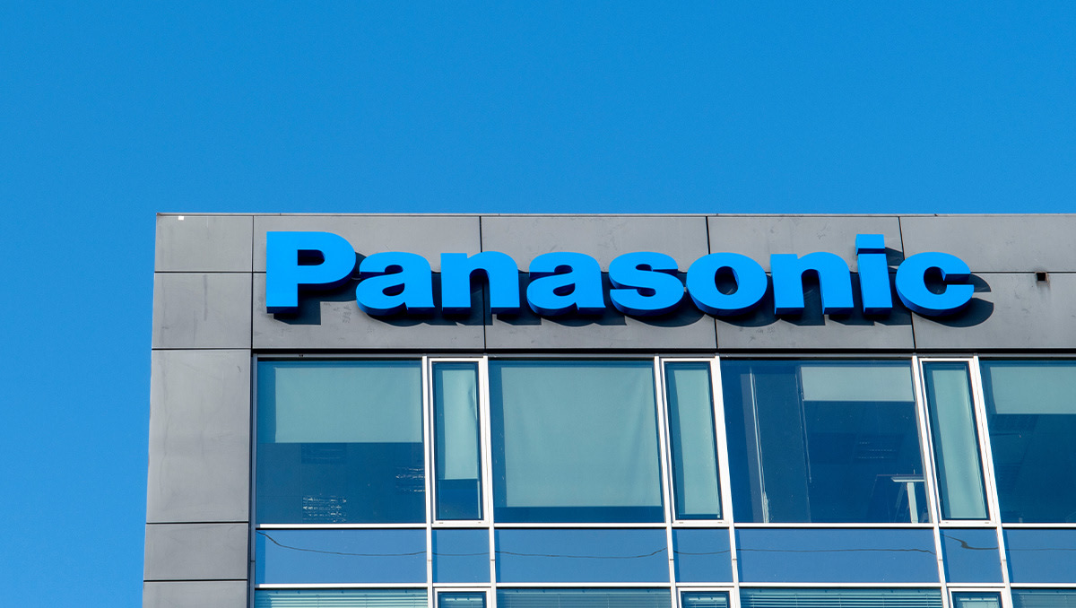 Exclusive: Panasonic Australia confirms cyber incident following Akira ransomware claim – Cyber Daily