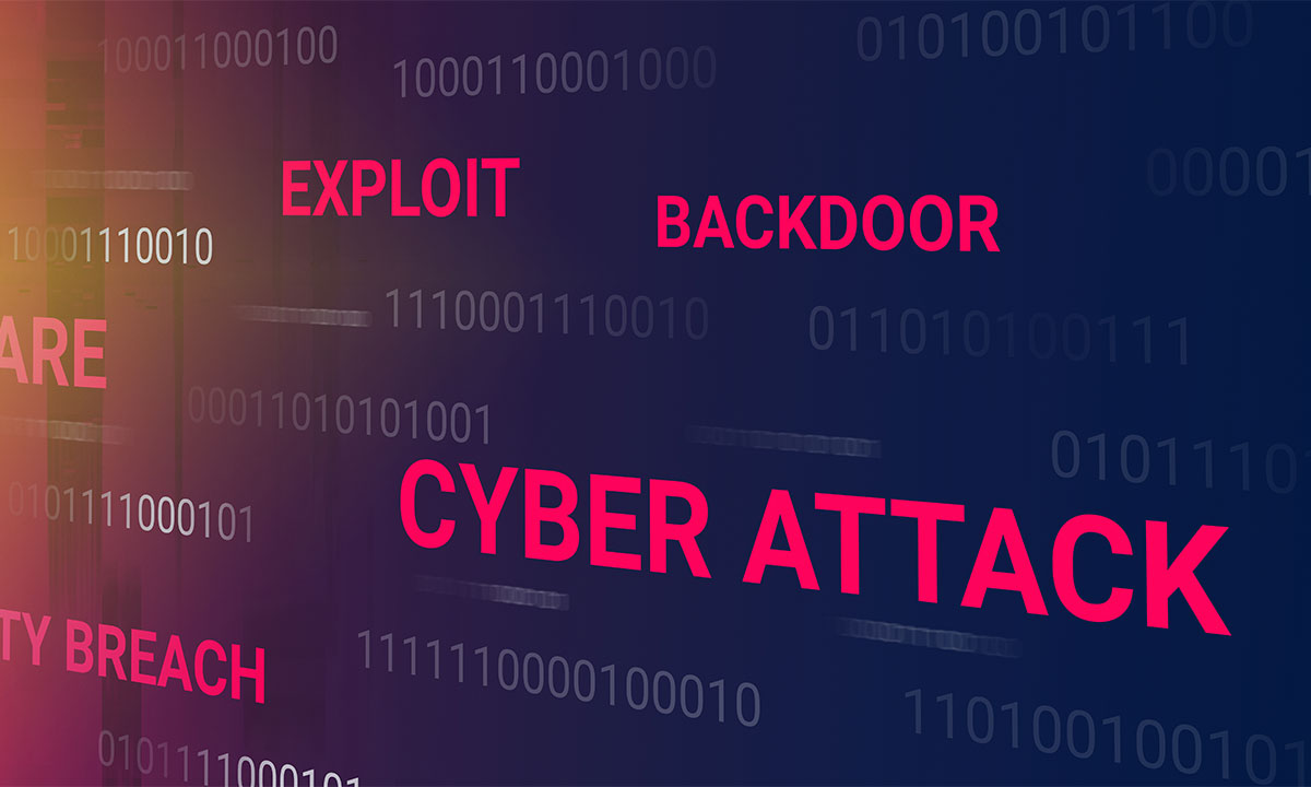 Fallout continues from CDK back-to-back cyber attacks – Canadian auto dealer