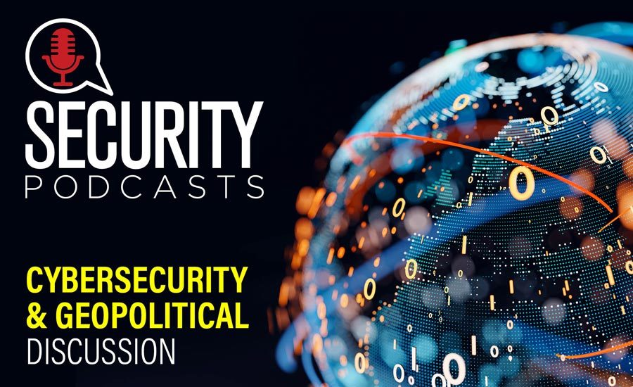 Geopolitical, cyber and security implications of upcoming British election – Episode 23