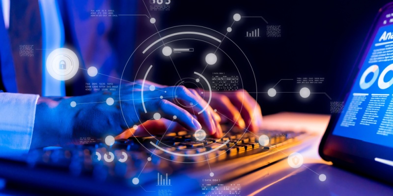 How to Measure Your Company’s Cybersecurity Exposure
