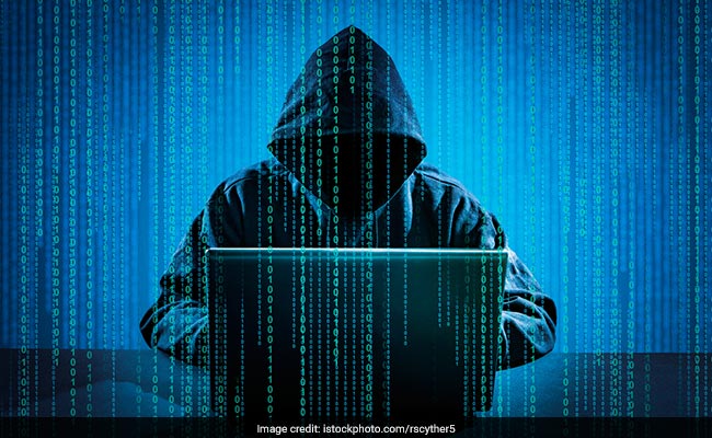 Indian Healthcare Sector Faced 6,935 Cyberattacks Per Week In 6 Months: Report